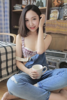 黑莲花手册攻略